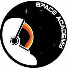 SpaceAcademy4Life