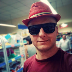 Artem Luтий