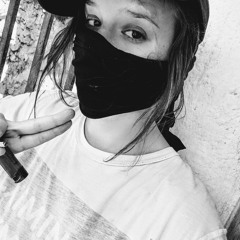 brandie-e-black