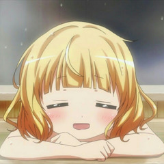 曲