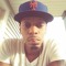 DaSouthsideboy