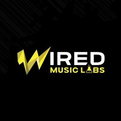 Wired Music Labs