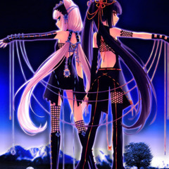 Julien Bam Santa der Boss