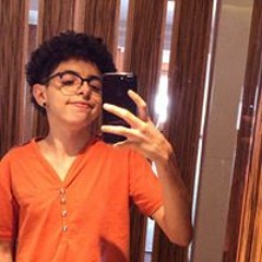 Hussein Lyass