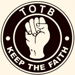 The There or Thereabouts Brigade