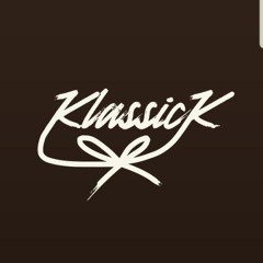 Klassick