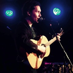 Elijah Wolf