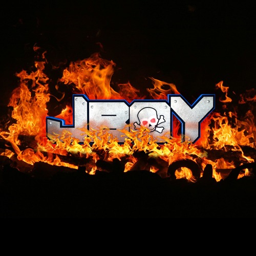 DJ JBOY’s avatar