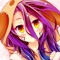 DKplayb