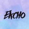 Ekcho