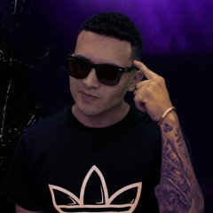 DJ Edu Silva