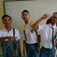 Teguh Wiyono