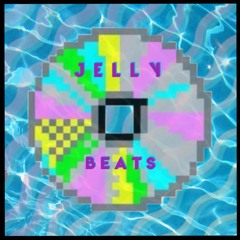 JELLATI BEATS