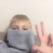 kirill