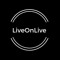 Live On Live