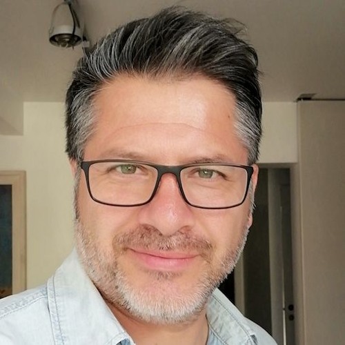Ignacio Pérez Marín.’s avatar
