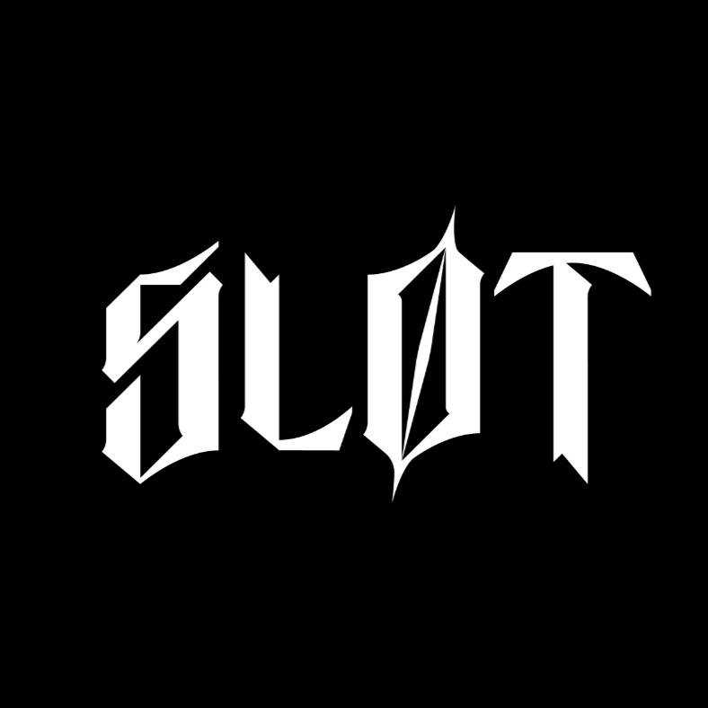 Sløt
