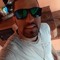chalin