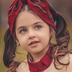 Amal Hussien