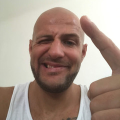 Danilo Cekovic