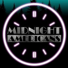 Midnight Americans
