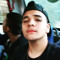Lucas Belitardo