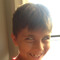 User 185722193