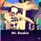 MrBookie