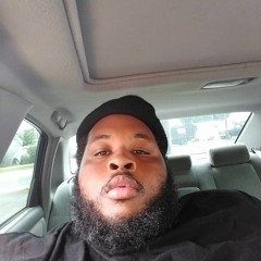 Big Skinny