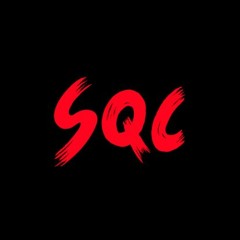 Schema Que Collection (SQC)