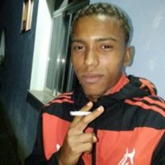 Miltinho