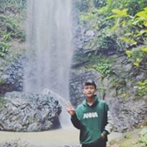 kejadian mengerikan hari ini Kejadian Hari Ini by vitamincpunk Listen to music kejadian mengerikan hari ini Kejadian Hari Ini by vitamincpunk Listen to music