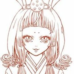 Maria Ishizuka