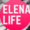 Elena Life