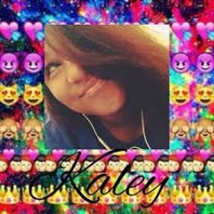 Kaley Davis