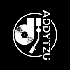 DJ ADDYTZU