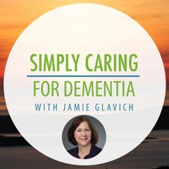 Simply Caring for Dementia