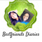 Bestfriends Diaries