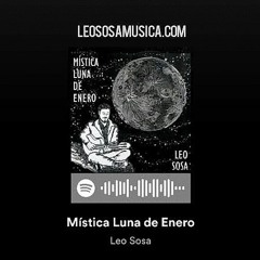 Leososamusica