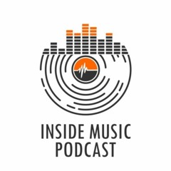 Inside Music Podcast