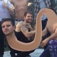 Burning Plastic 🔥📀