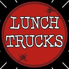 Lunch Trucks