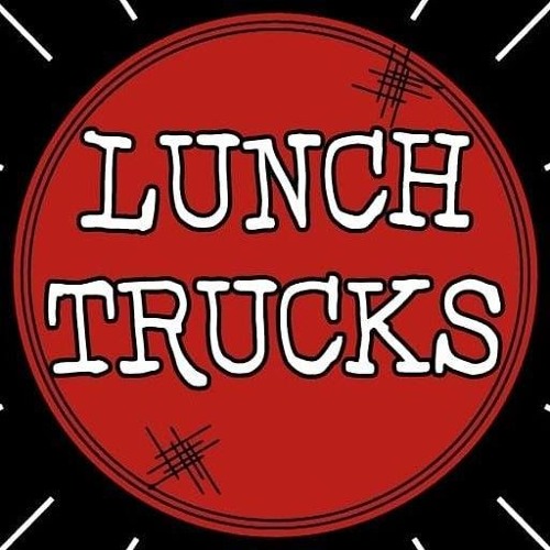 Lunch Trucks’s avatar