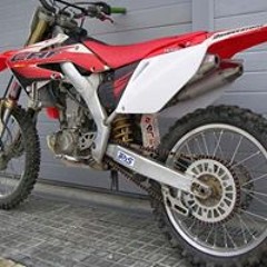User 703277097