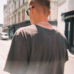 will mahrer