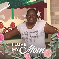 Rose Kearse
