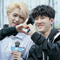 changlix