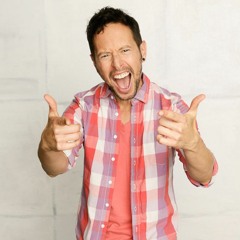 Jason Wrobel (J-Wro)