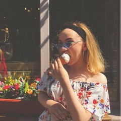 Svetlana Kostyukova