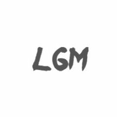 LGM